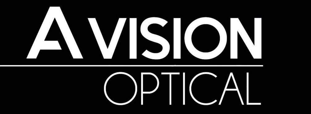Optica Avisión